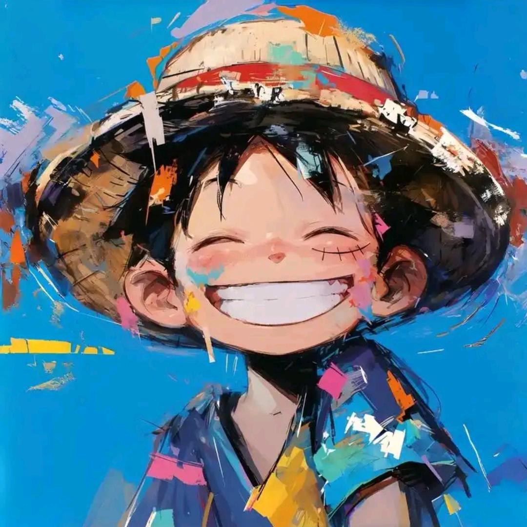 麦-哈斯笨的