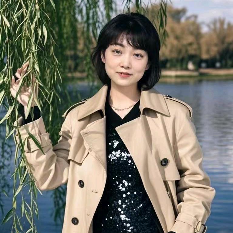 单姐(彩雅家政)实体介绍工作和婚恋平台