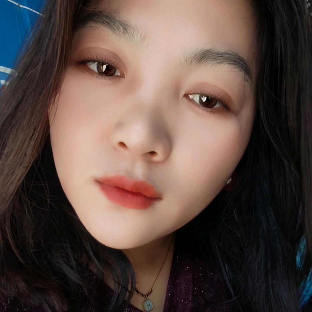 🍁清风挽霞🌹