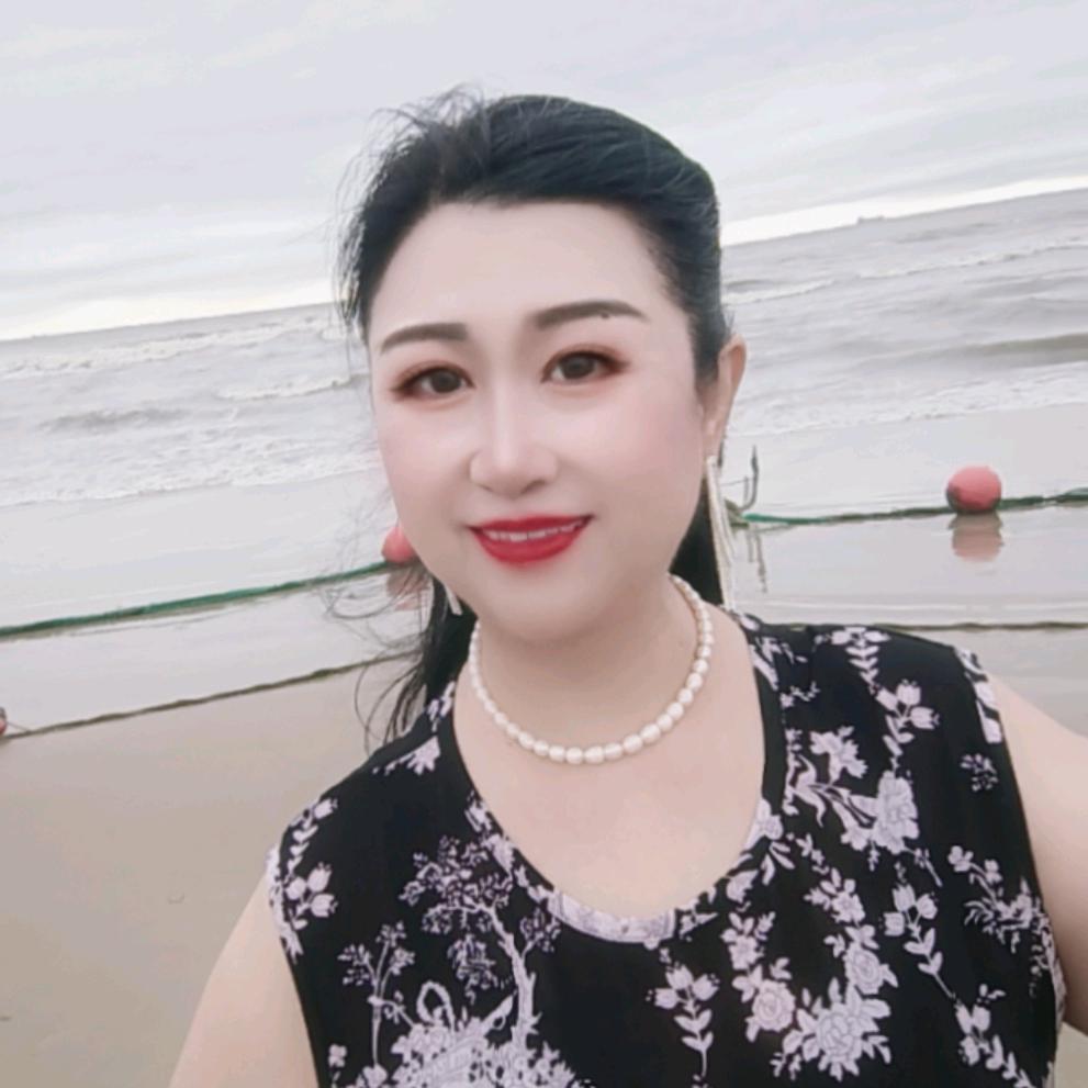 牡丹仙子