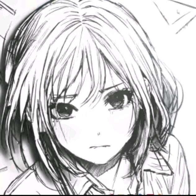 suu