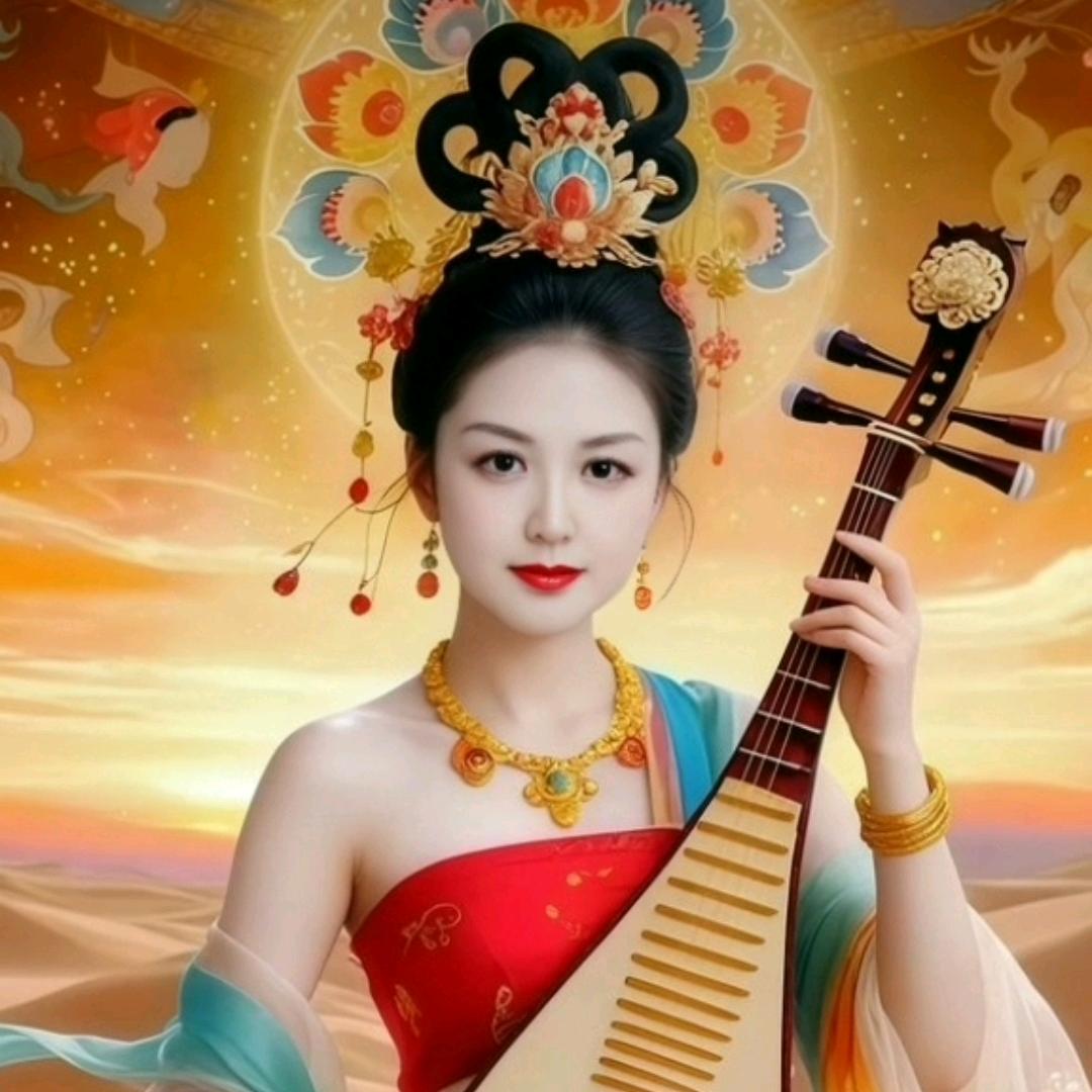 小苹果 6688💗💗💗