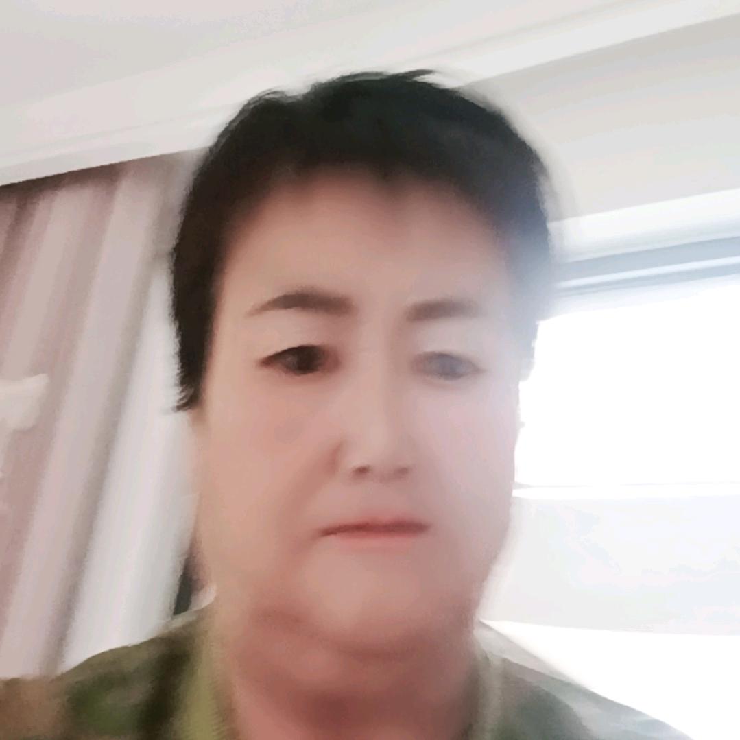 张兰欣