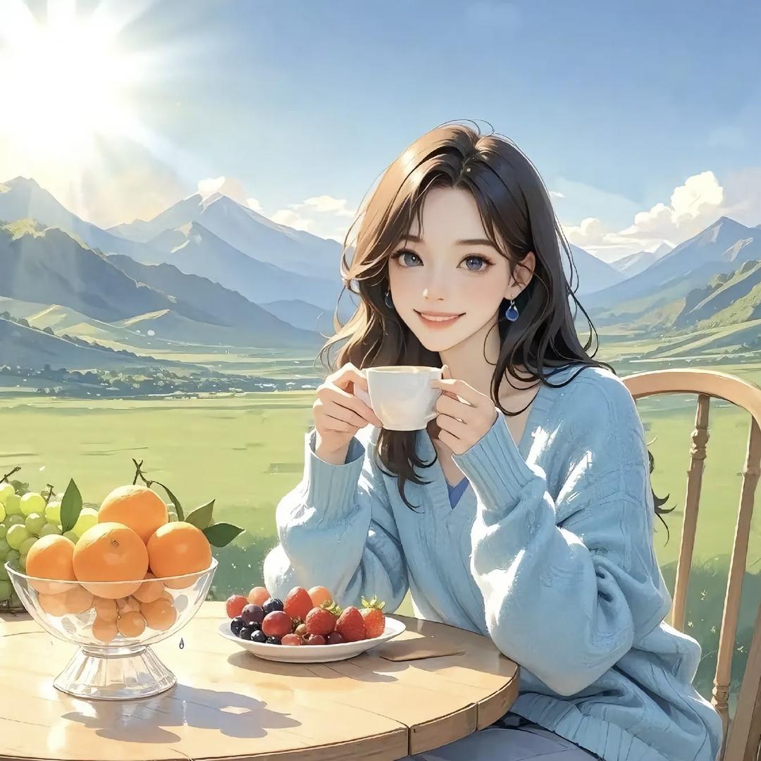 一薪一亿