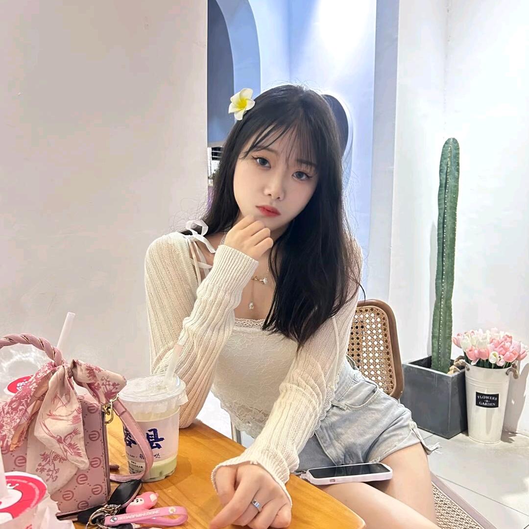 小龙虾