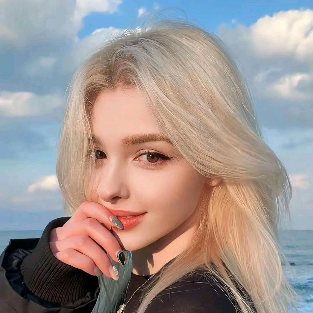 Lisa大牌休闲服饰