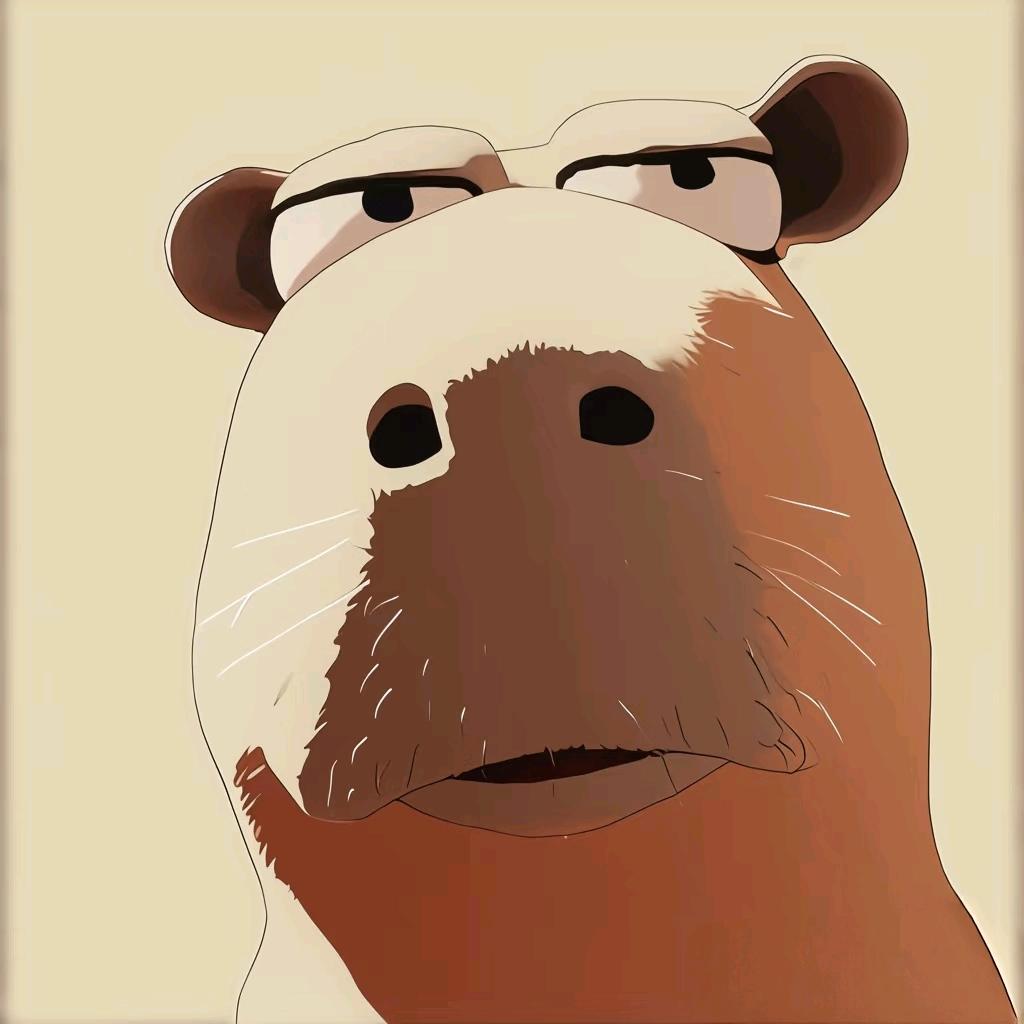Mr.卡