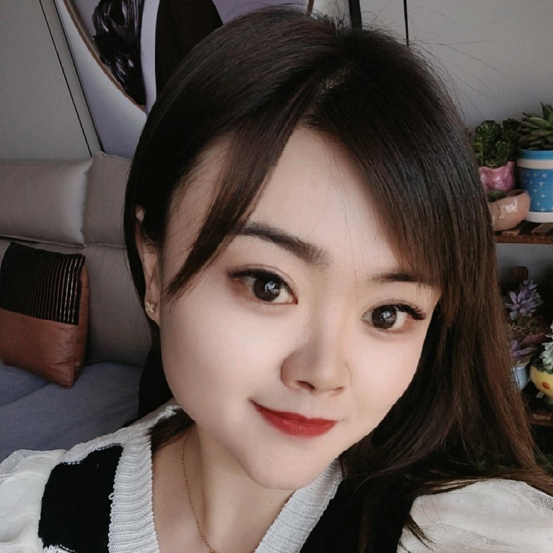 ᝰ薄情꧔ꦿ᭄