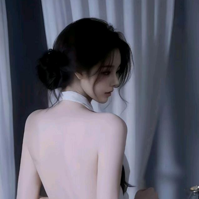 白露儿