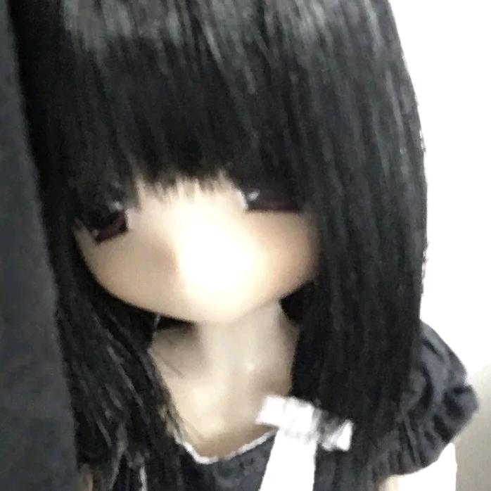 bhakwkwhwbes