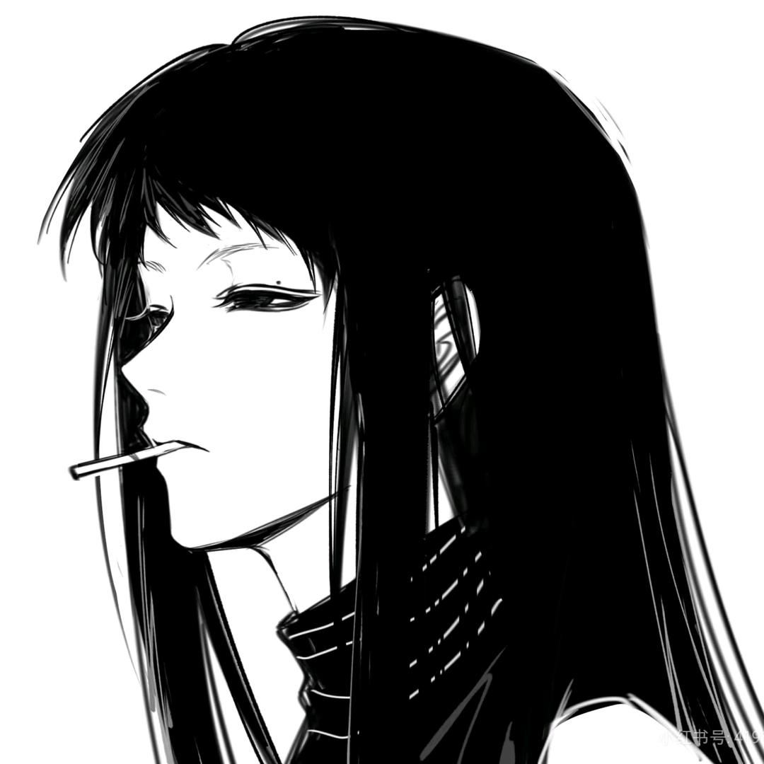 完了她有读心术