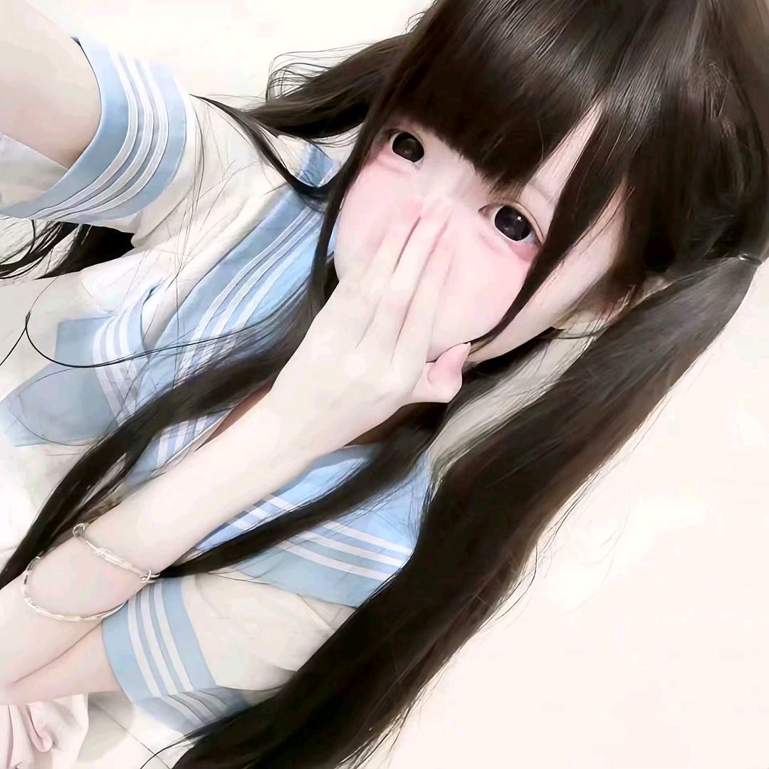 忧郁天性呆Oᴗ<