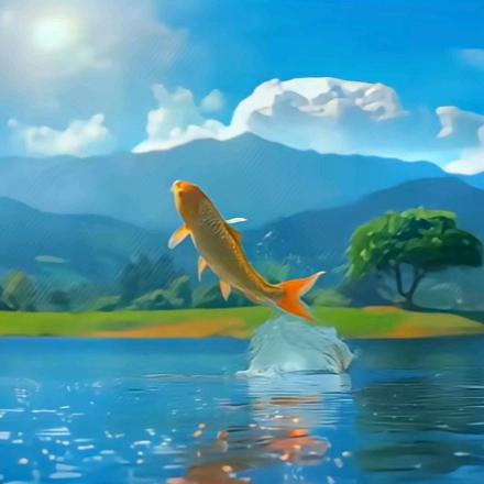 呵呵（｡ӧ◡ӧ｡）