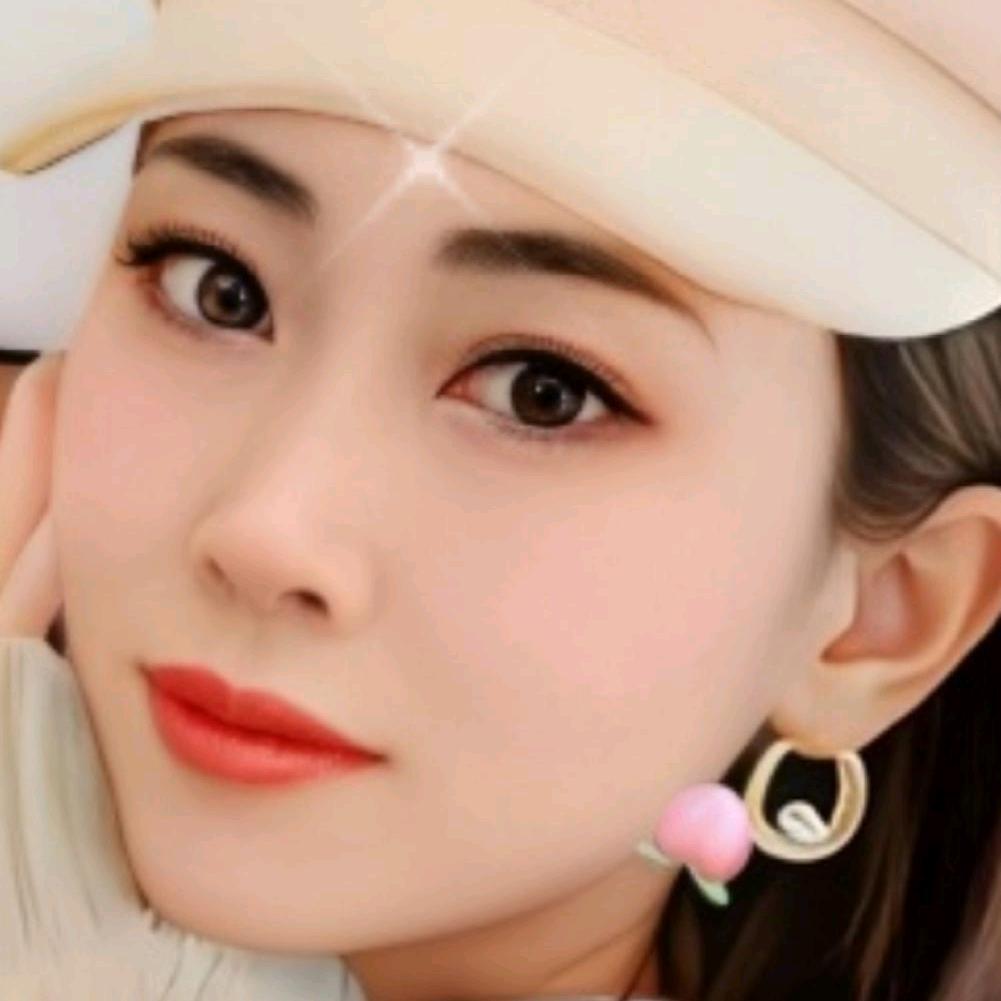 贵州姑娘，湖南媳妇