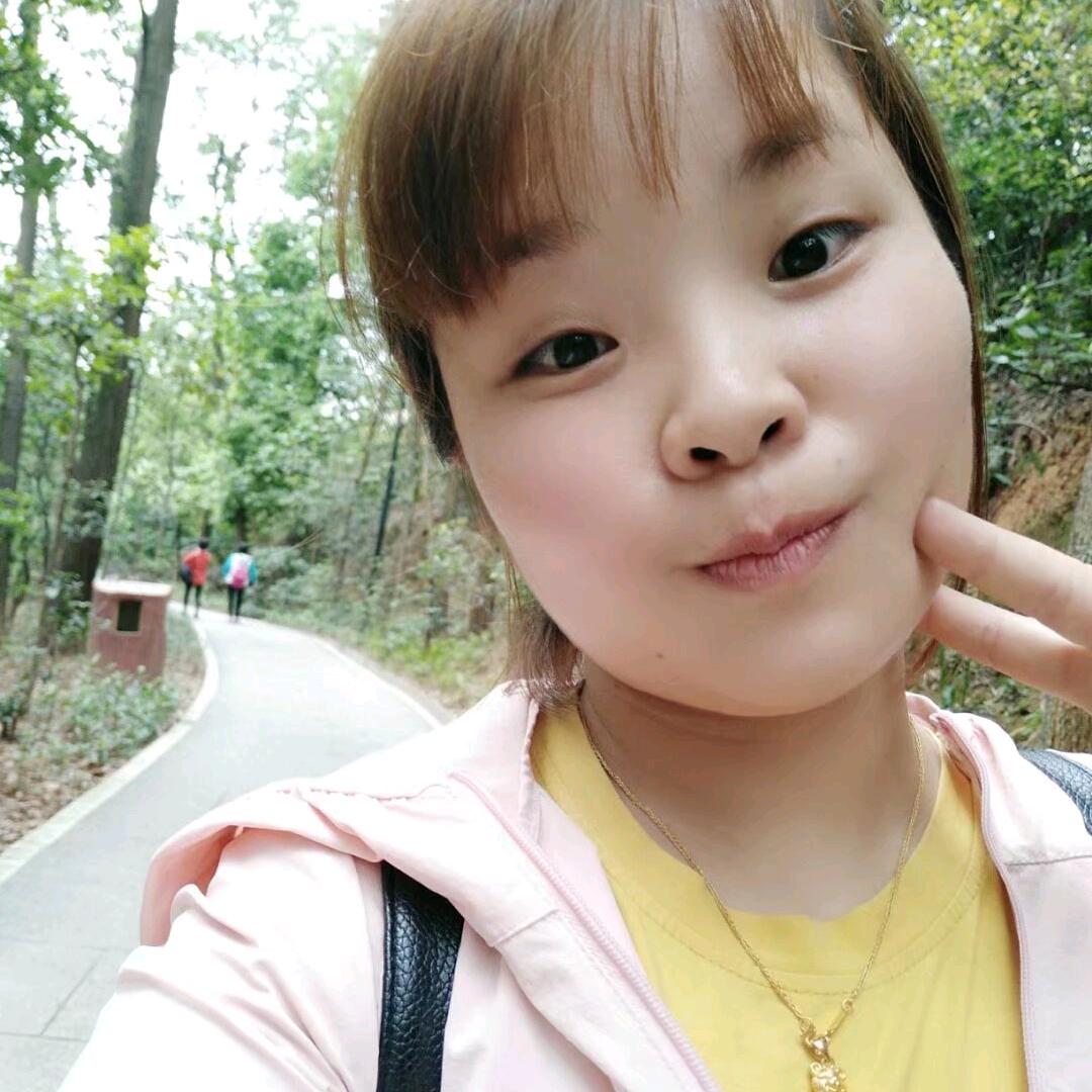 @小布点