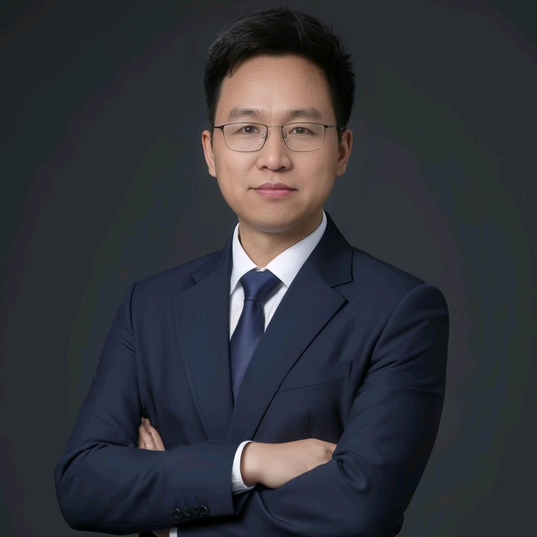 科学速记单词 洛阳姚老师