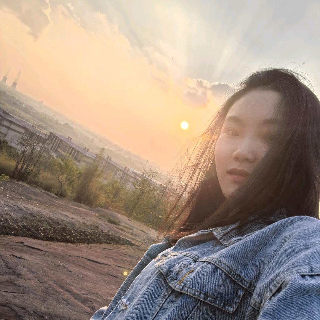 樱花飘落的季节