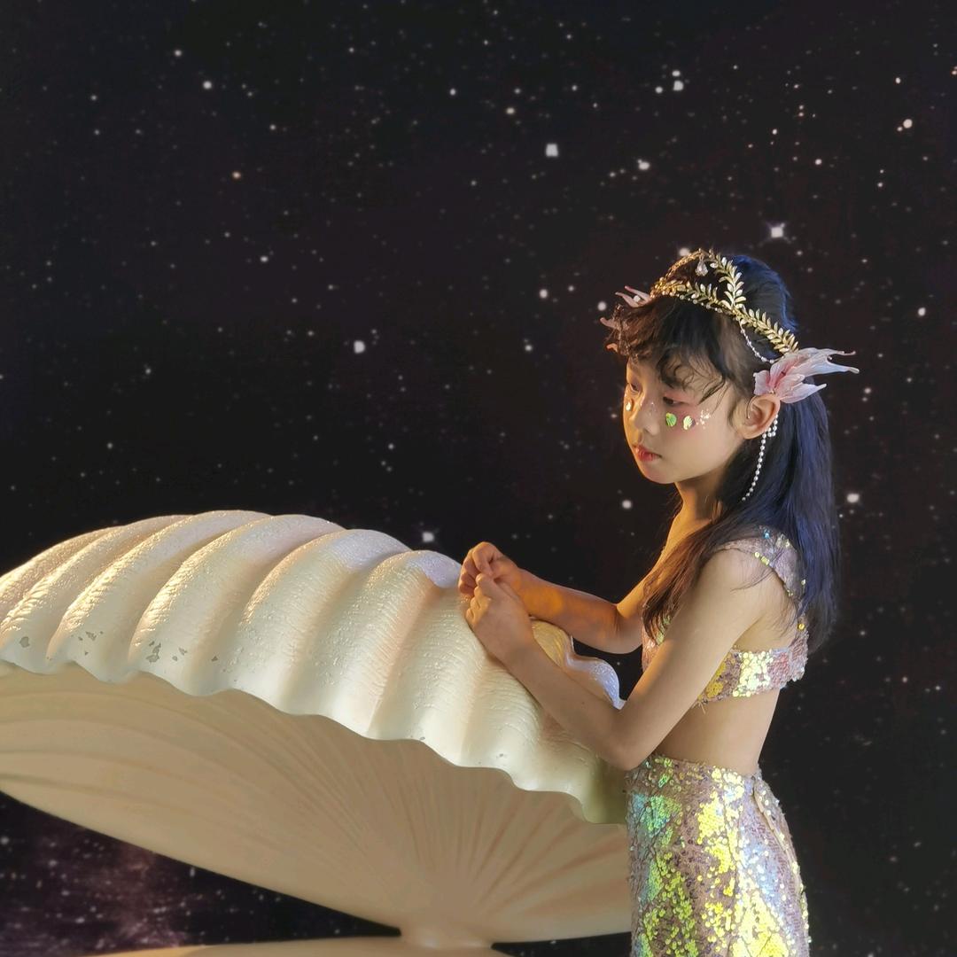 甜妈集合站