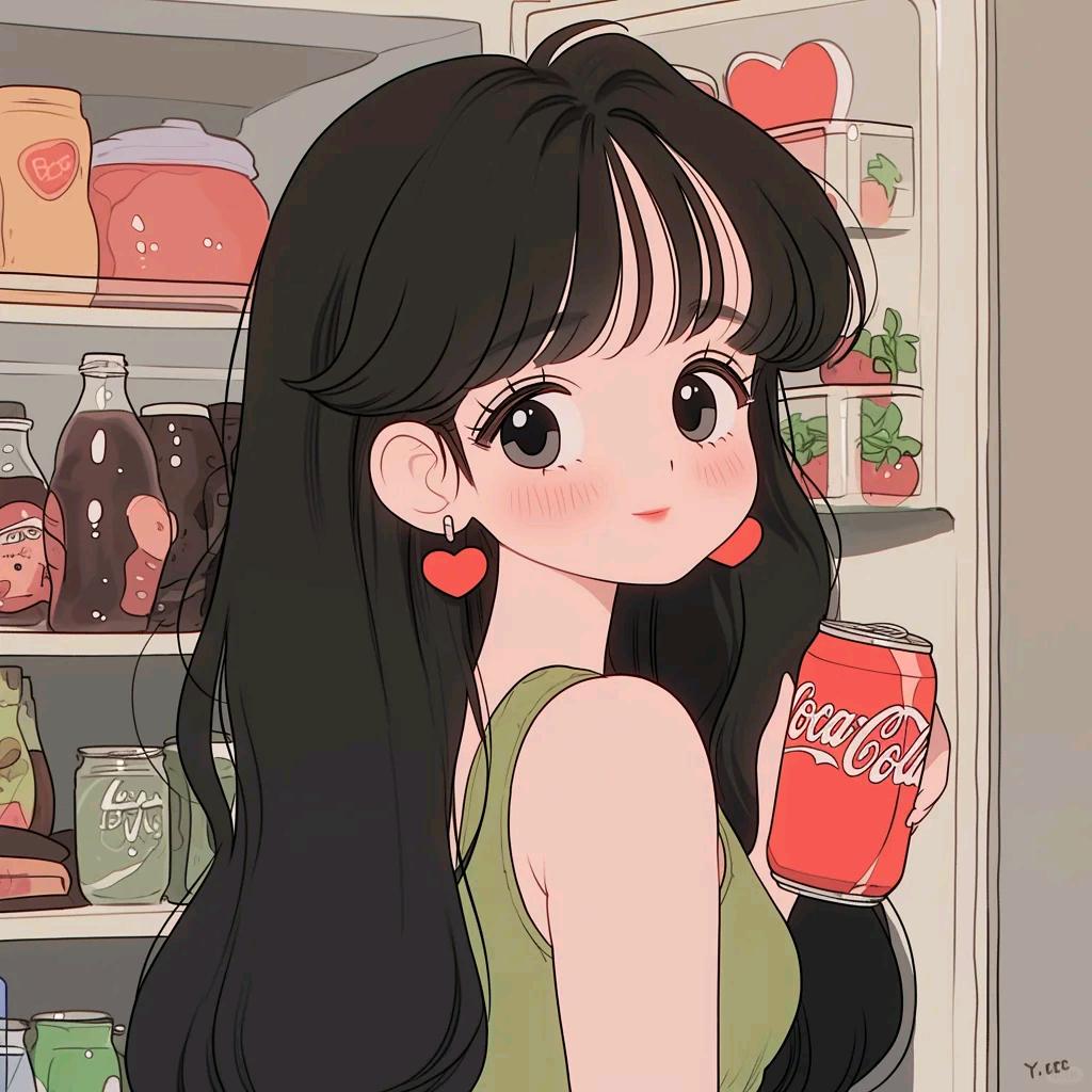 茵小满
