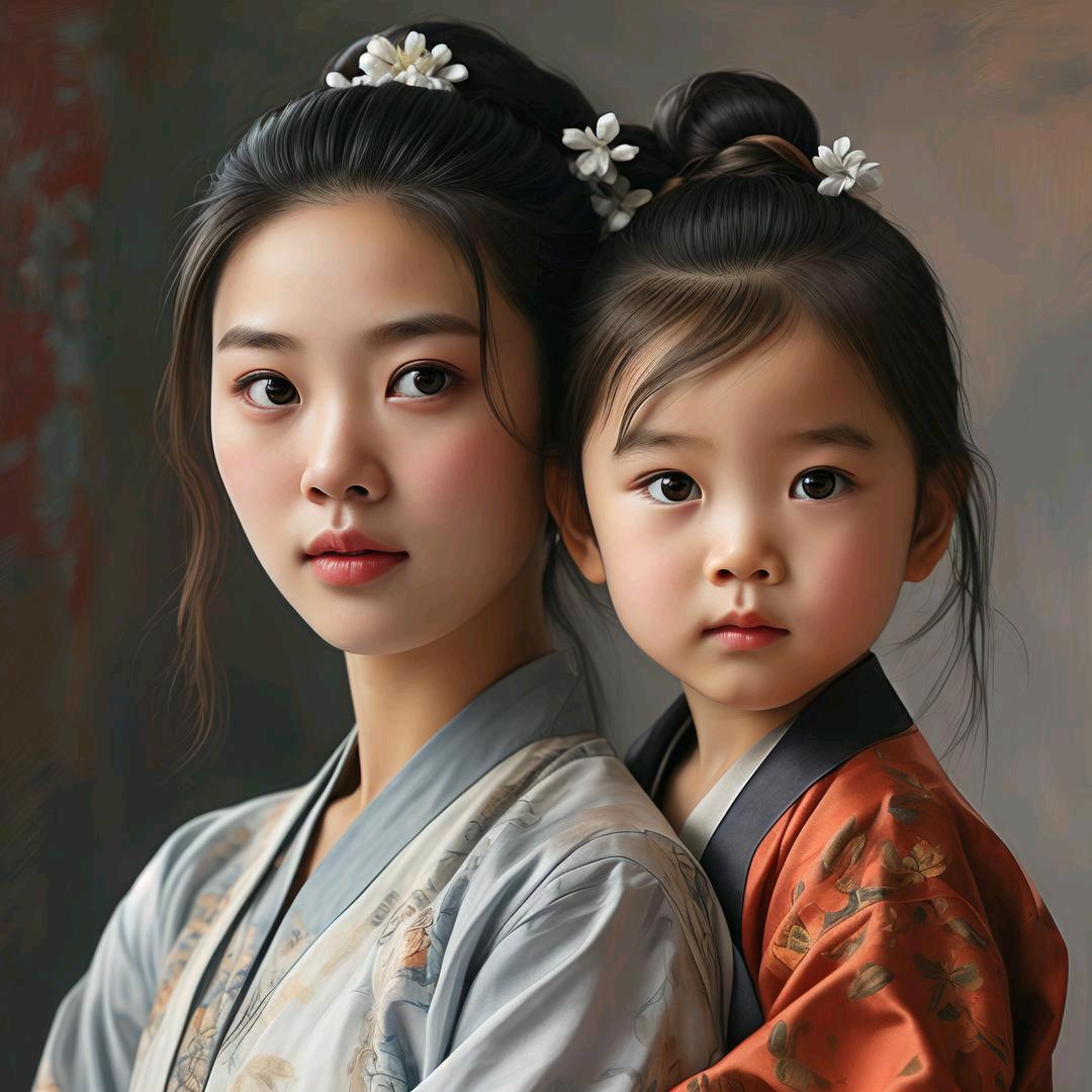 小幸福🌺