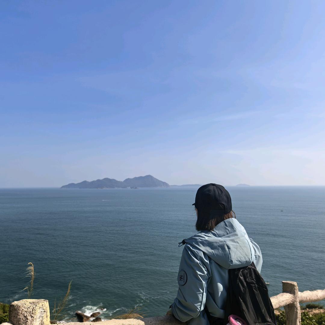 洋洋
