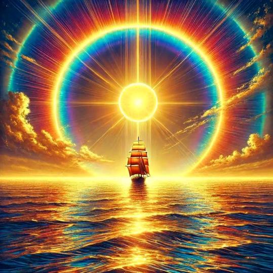 心灵疗愈师💰李红卫