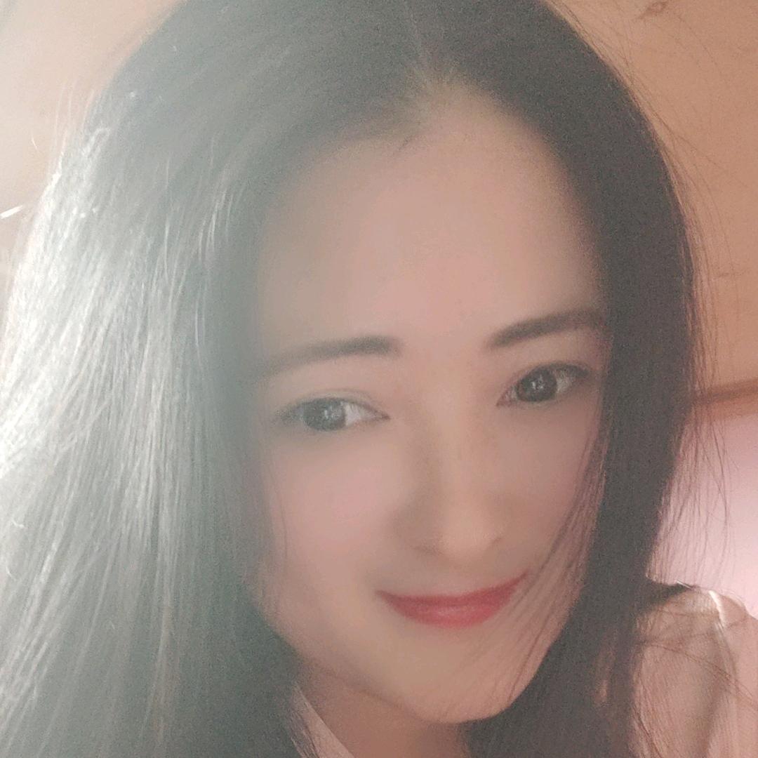 汐汐妹子