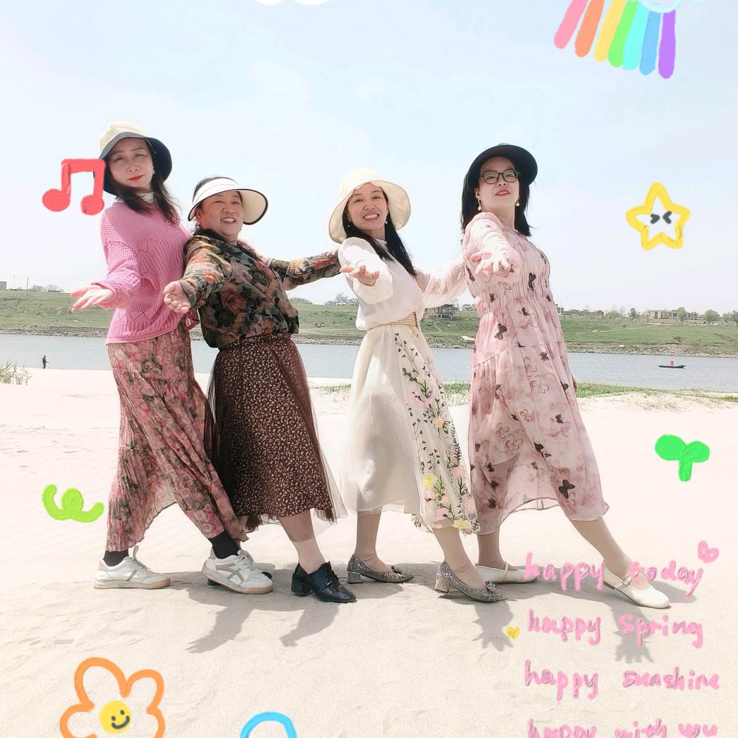 🎀丽姐🎀