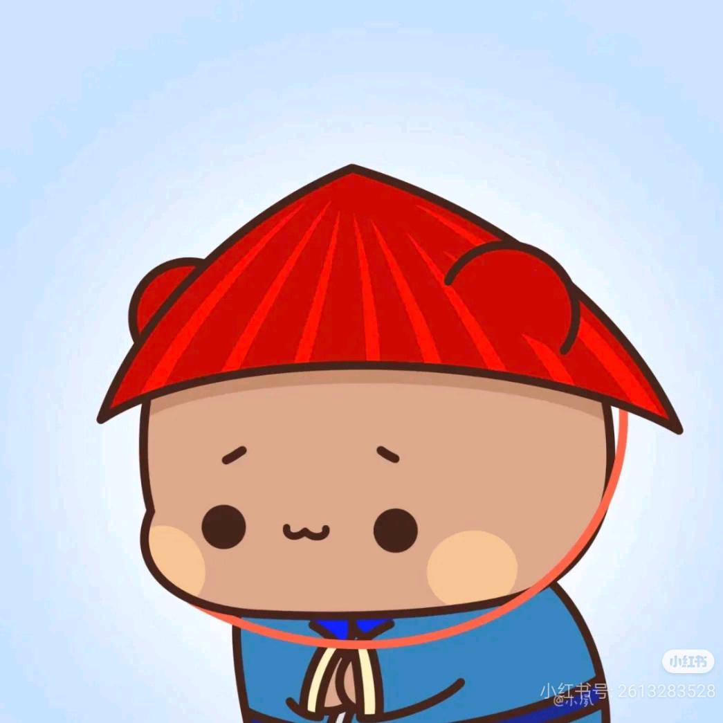 阿T
