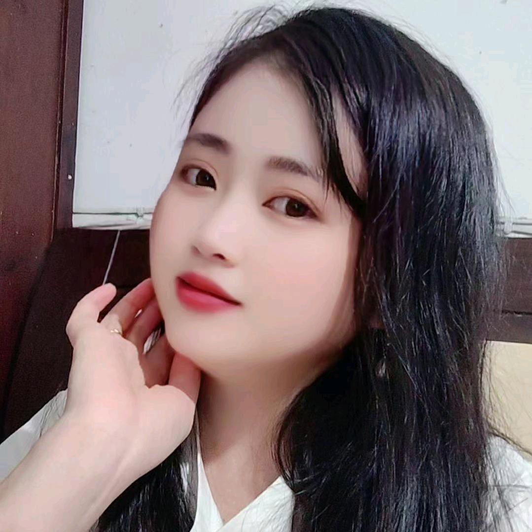 宿松汪姐