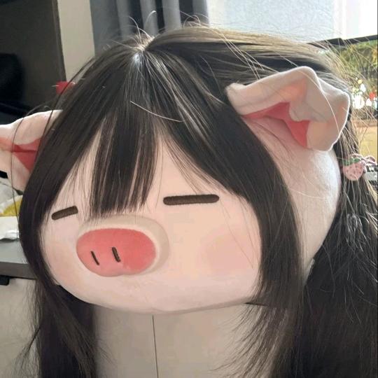 是瑶不是摇