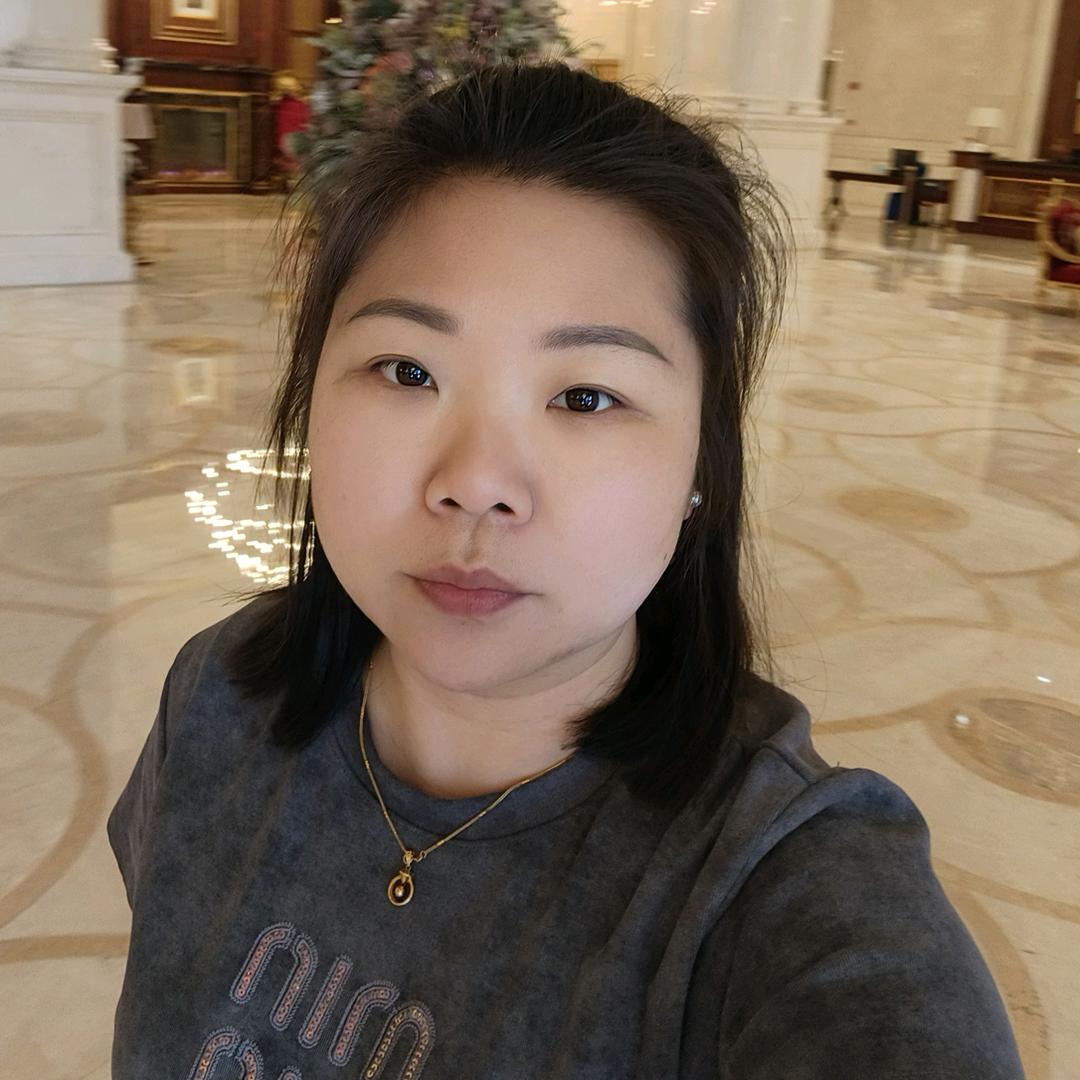 小太阳（上午9：30首播）