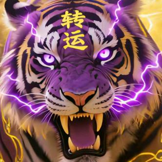 ✨小龍🐲