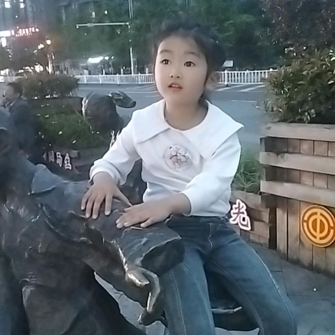 白天不懂夜的黑😂