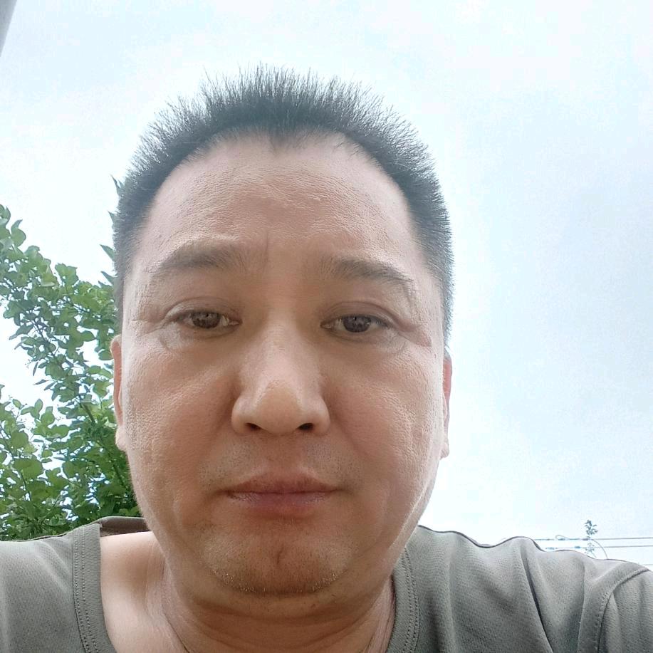 巴山二师兄