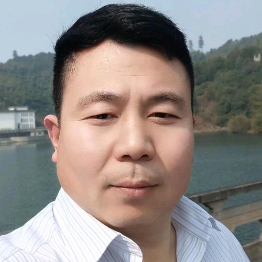 Ꭽℯ⃝微ঞ醺꧔ꦿ᭄