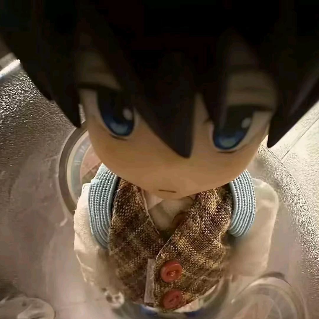 ><