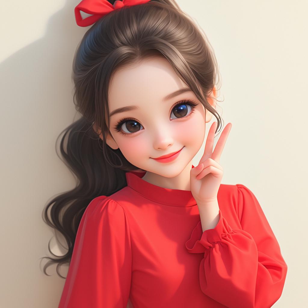 👑王家🎋  Ba mei🍀