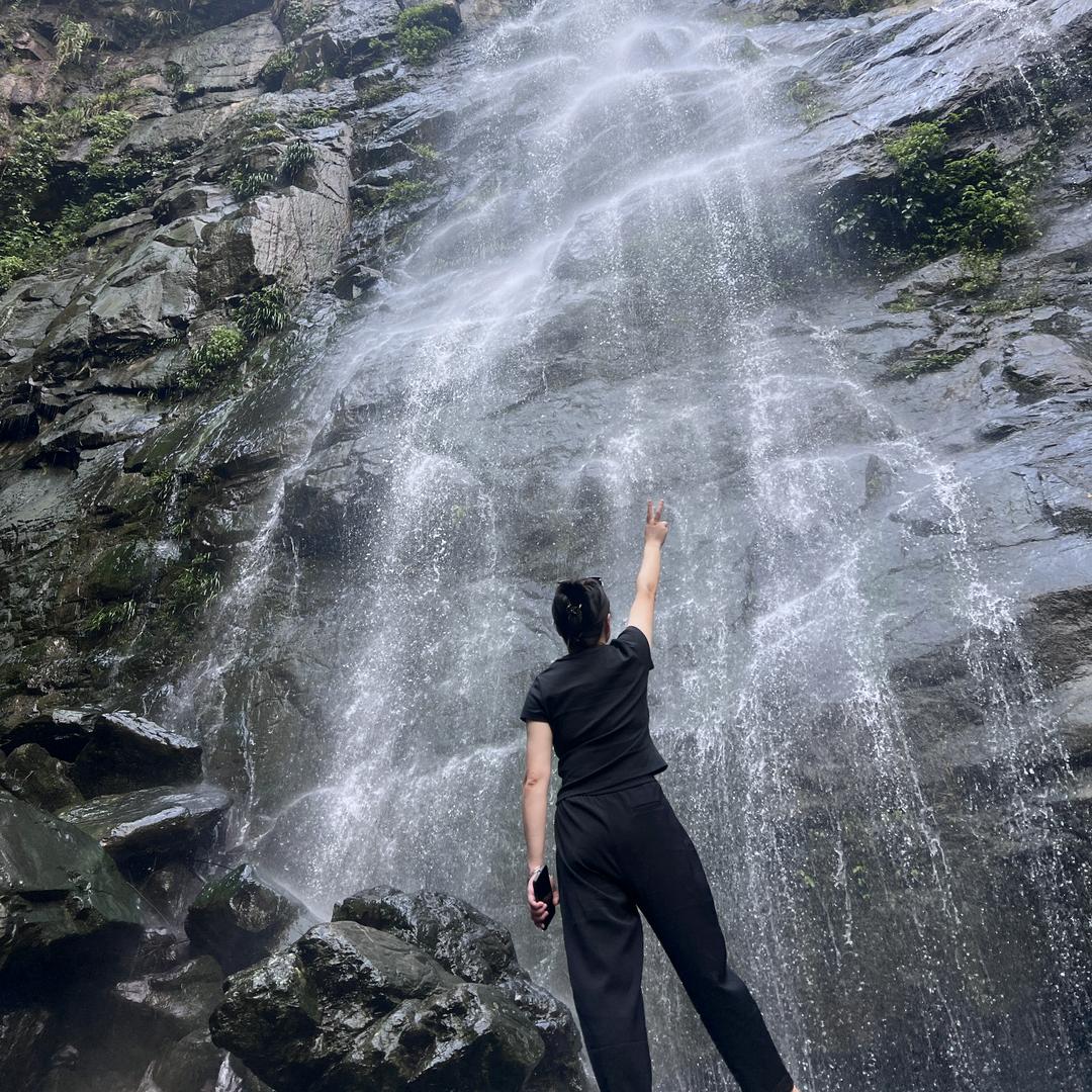 小李同学❤