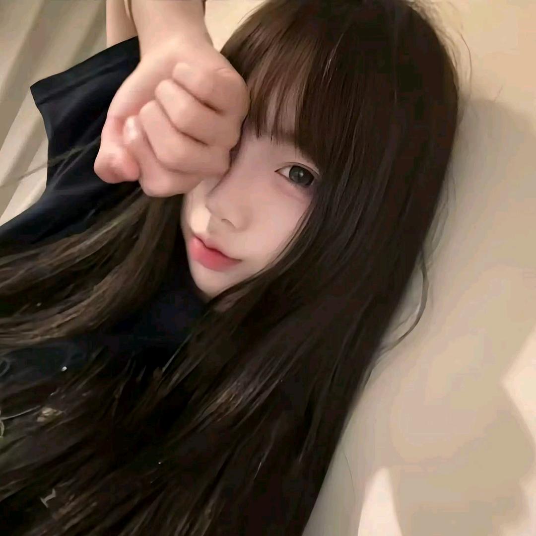 只不只