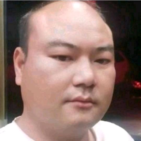 霸总
