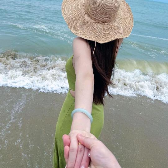 姝姝