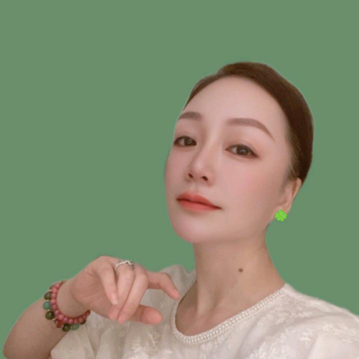 舟山赫本花蜜美学