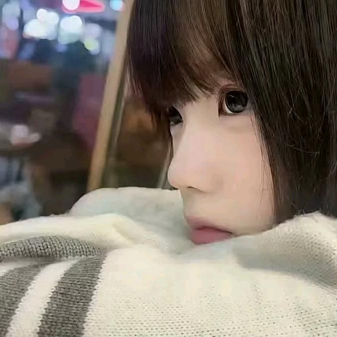 小᳐魚大王᳐੭