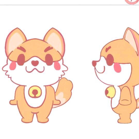 神童王国亲子乐园宠粉号