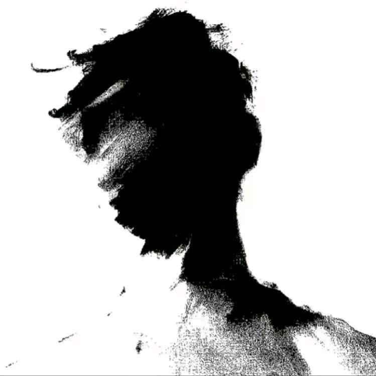 总被女人骗