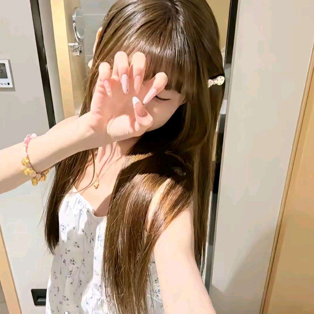 睡不饱