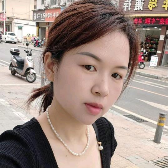 自由飞