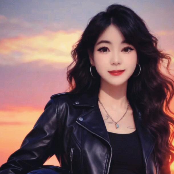 🍎性感女神🍎