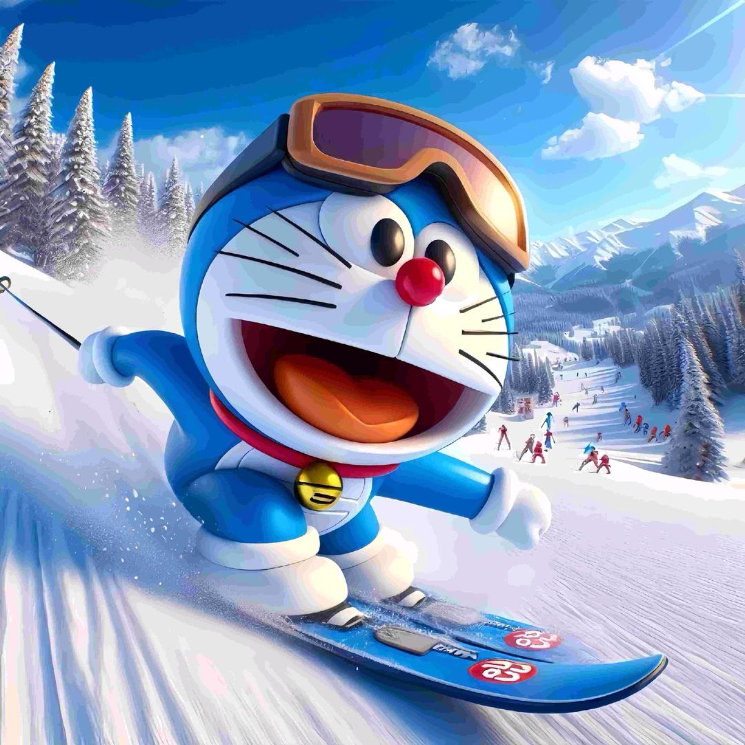 慢煮时光一壶茶